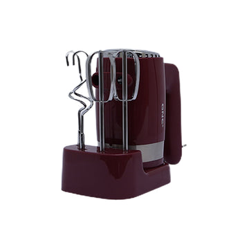 Gaba National Egg Beater